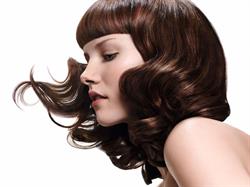 Coiffeur Krammer