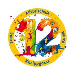 MS Klagenfurt 12