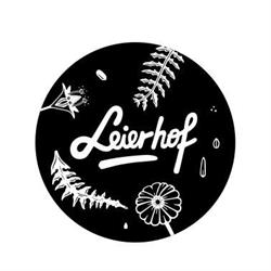 Leierhof Alpenkräuter