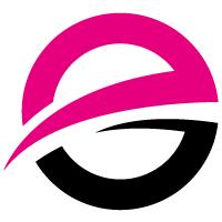 E-Shopper Onlineshop