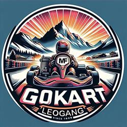 Gokart Leogang