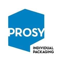 Prosy Packaging GmbH