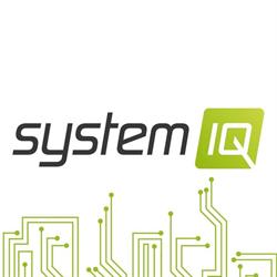 systemIQ GmbH - Your IT-Experts