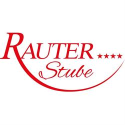 Rauterstube