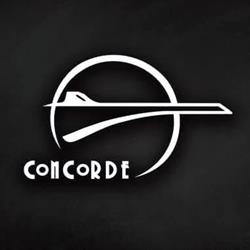 Concorde Tanzbetriebs KG