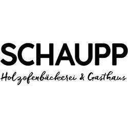 Gasthaus & Holzofenbäckerei Schaupp