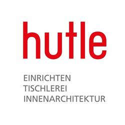 Firma Hutle