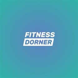 Fitness Dorner e.U.