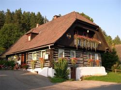 Buschenschank Hanebauer