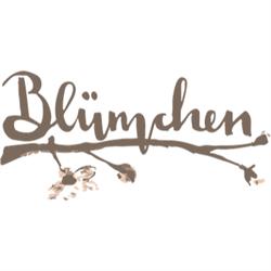 Blümchen GmbH