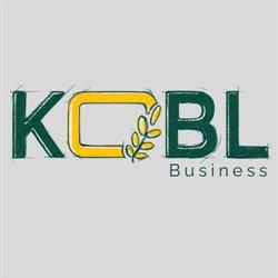 KOBL GmbH