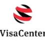 visacenter logo