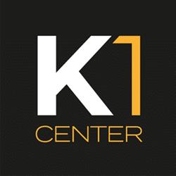 K1 Immobilien & Besitz GmbH