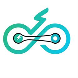 (e-)Bike & e-Scooter Werkstatt Chainge