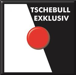 Tschebull GmbH