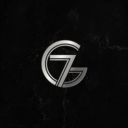 Club G7 Salzburg