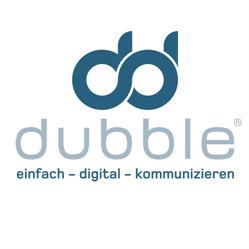 DUBBLE GmbH