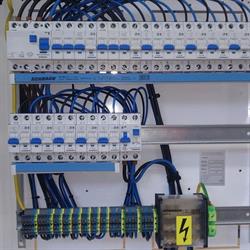 Kollstar Elektrotechnik