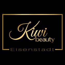 Kiwi Beauty Eisenstadt