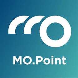 MO.Point Mobilitätsservices