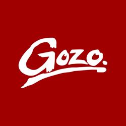 Gozo – Taste of Malta