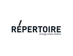 Repertoire