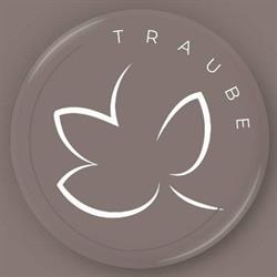 Hotel Traube