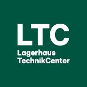 Lagerhaus Technik-Center Korneuburg