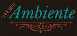 Cafe Ambiente