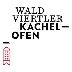 Waldviertler Kachelofen e.U.