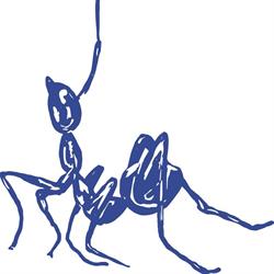 Muskeltiere