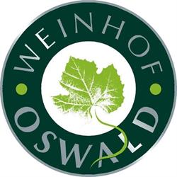 Winzerhaus Oswald