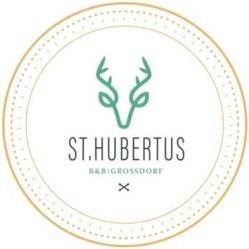 St. Hubertus B&B