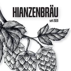 Hianzenbräu