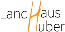 Landhaus Huber