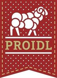 Schafmilch & Wollprodukte Proidl