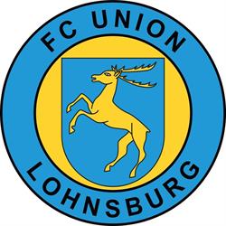Union Lohnsburg