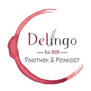 Delingo