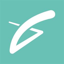 Tennishalle & Indoor Golf Perschling
