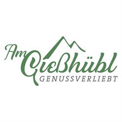 Am Gießhübl "Genuss verliebt"