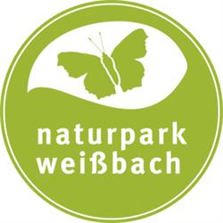 Naturpark Weißbach
