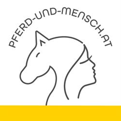 Im Dialog mit Pferd und Mensch - Reitpädagogik Thomayer-Gampe