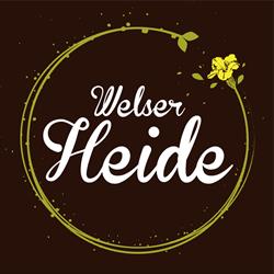 Welser Heide - Hofladen