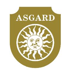 ASGARD Goldhandel GmbH