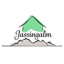 Jassingalm