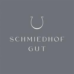 Schmiedhofgut