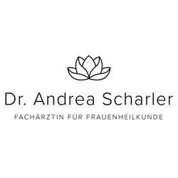 Dr. Andrea Scharler