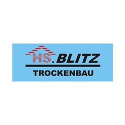 HS Blitz GmbH