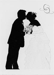 Wedding and Beauty