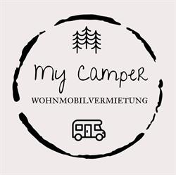 My-Camper Wohnmobilvermietung Murtal Steiermark
